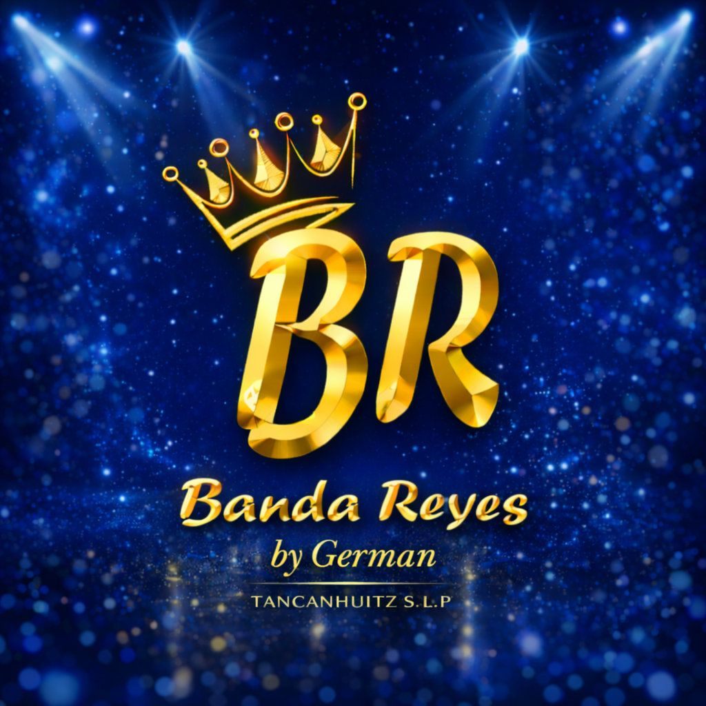 Banda Reyes | San Luis Potosí