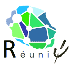 Réuni-Psy