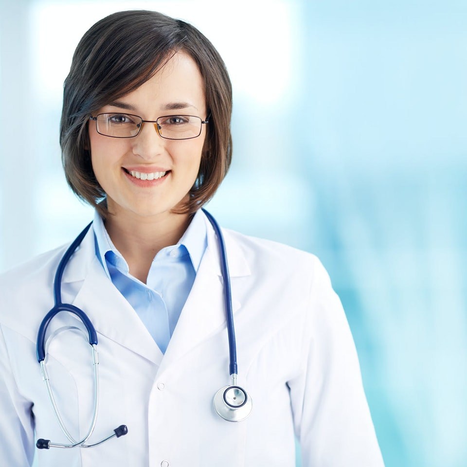 Doctors point | Rangpur