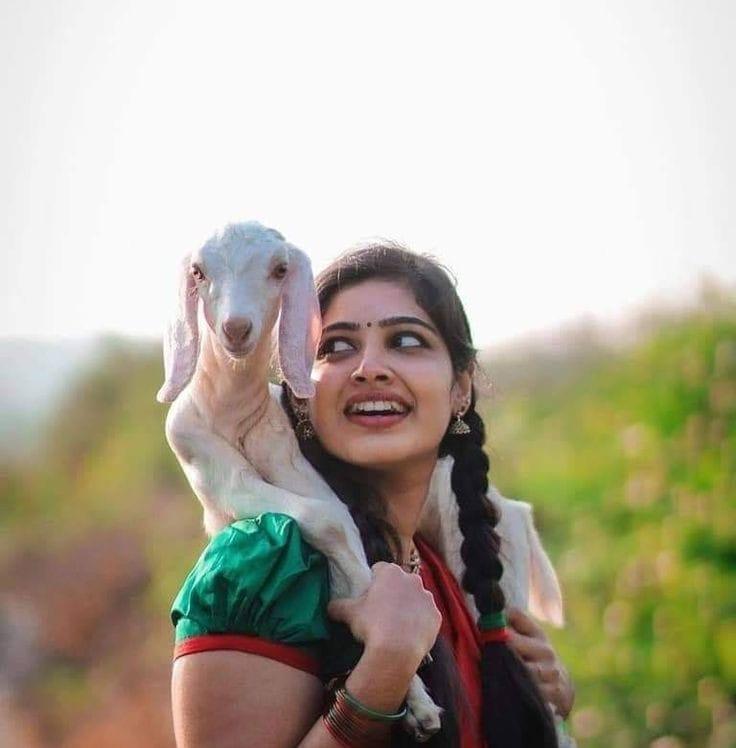 Soni devi sony devi