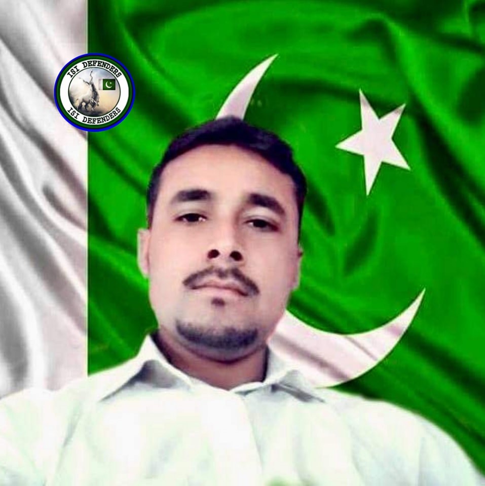 Raja Rasib