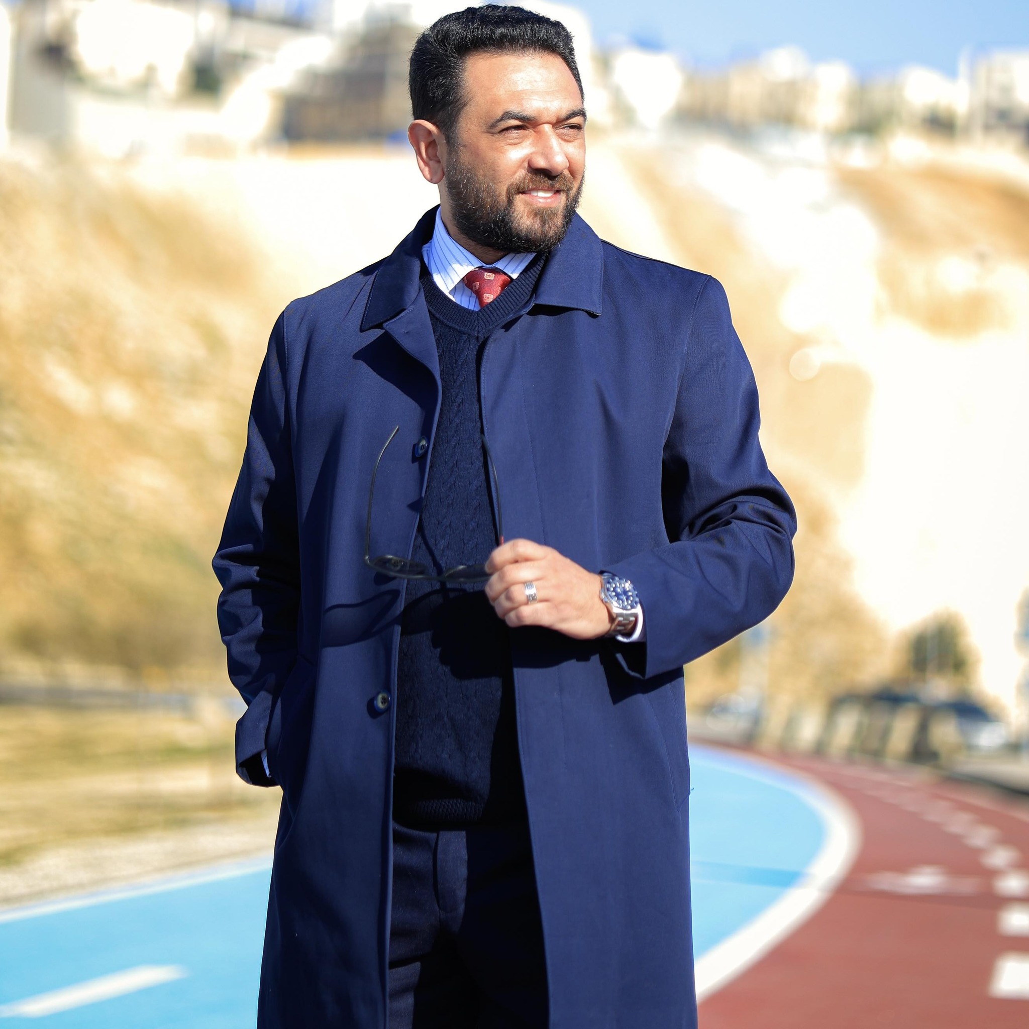 ali-fadhil-facebook