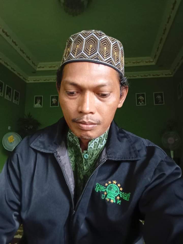 Muhammad Rofiq