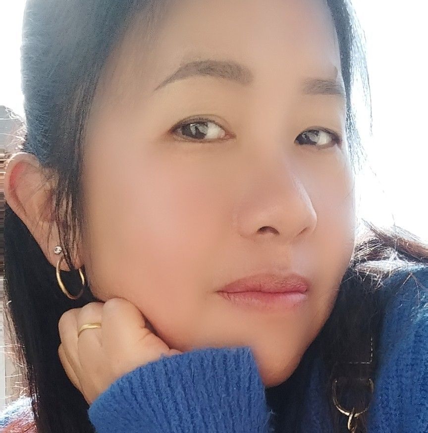ဆီပန့် - ဆီပန့် added a new photo.