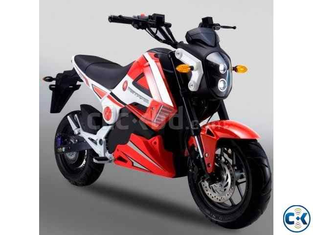 agv k5 chin vent K3/K5 S/SV Camera Mount Sizes:Medium Philippines Electric Bike Manufacturing a leading manufacturer of Summer Essentials