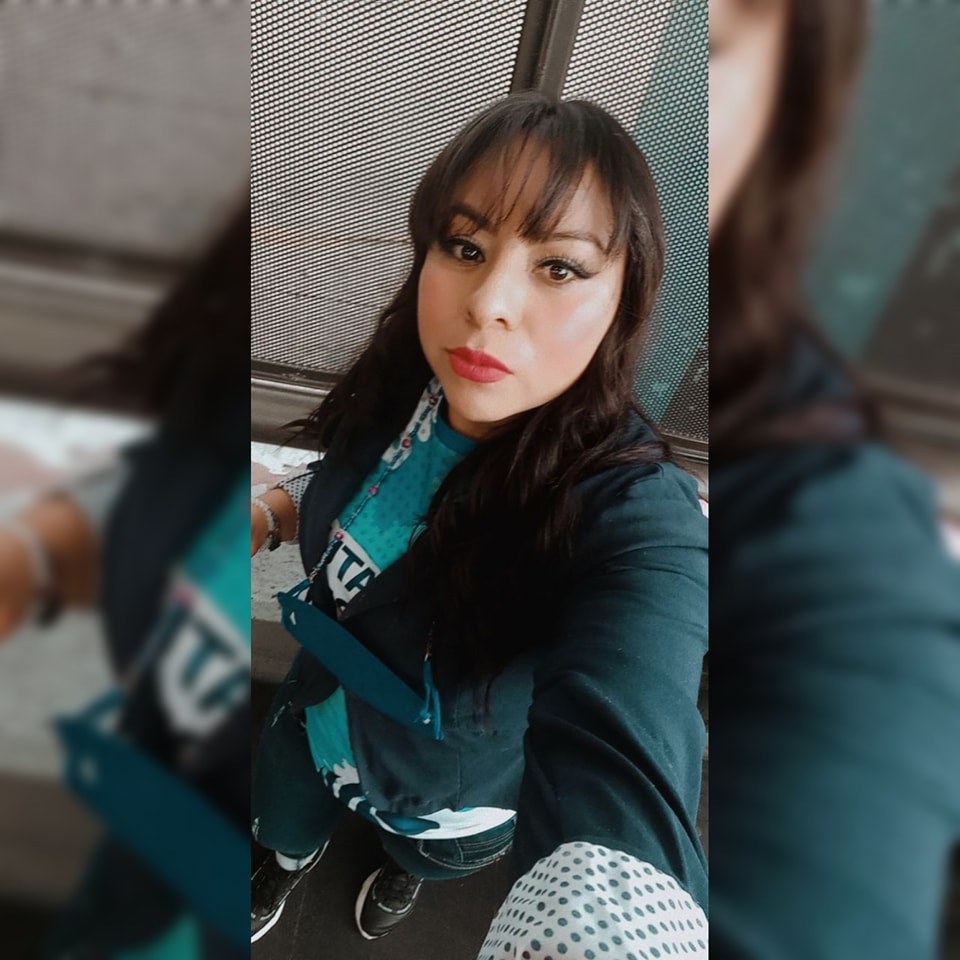 Evy Ecatepec Red Natura | Ecatepec de Morelos