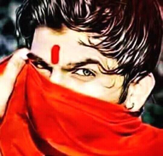 Aman. Rajput