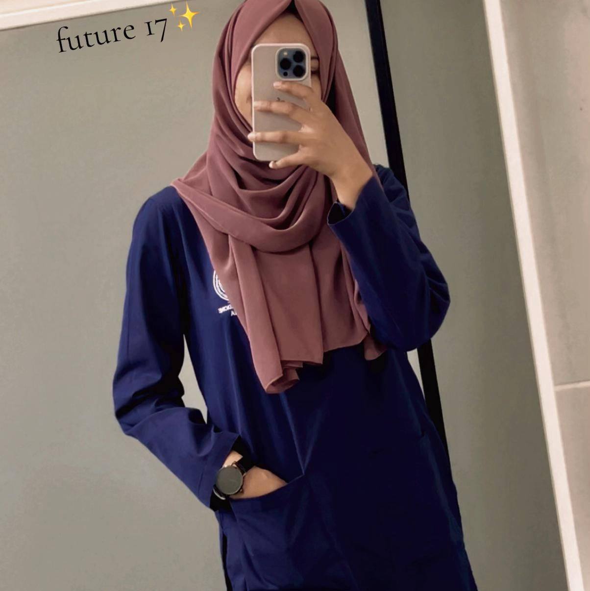 Fathim Fathima