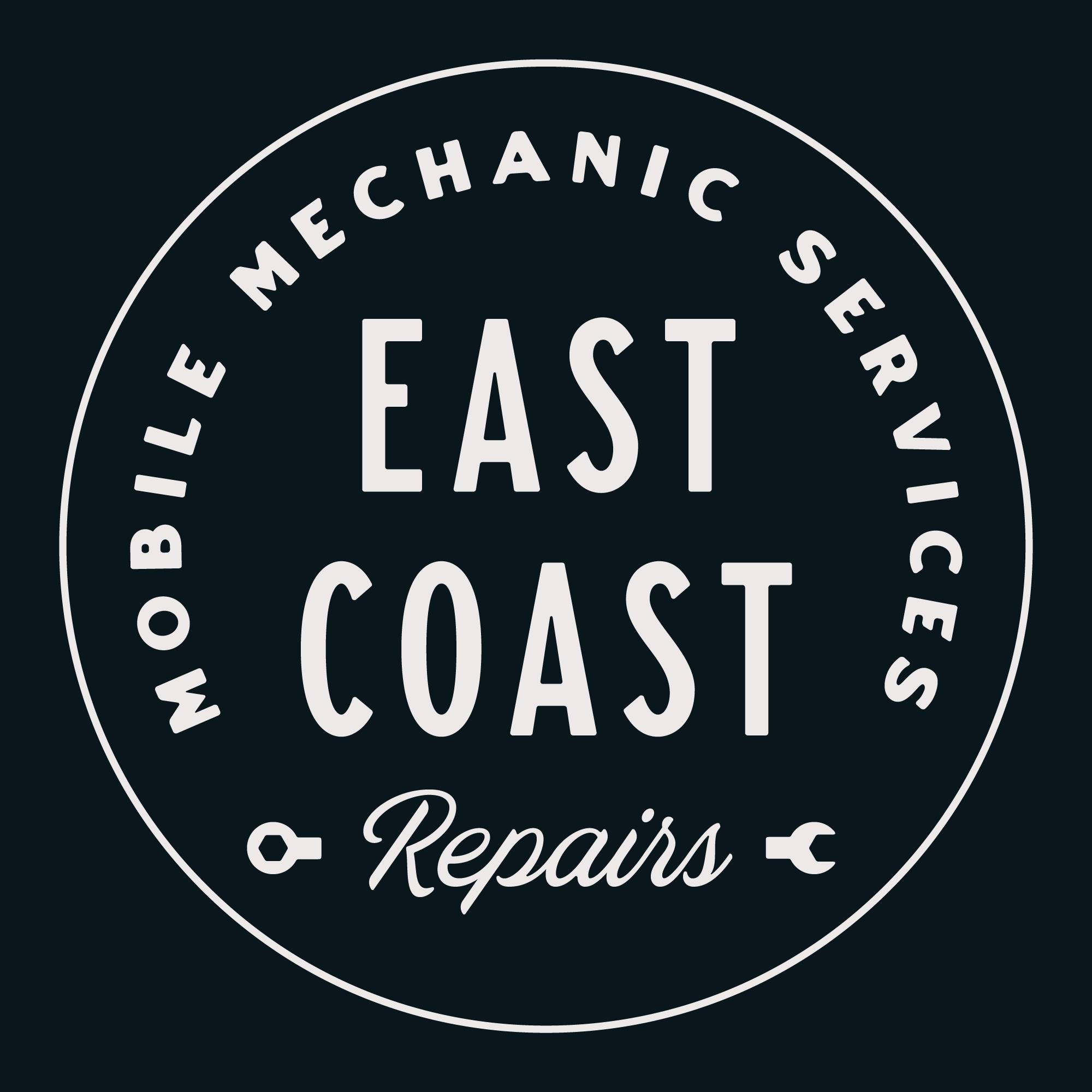 East Coast Repairs