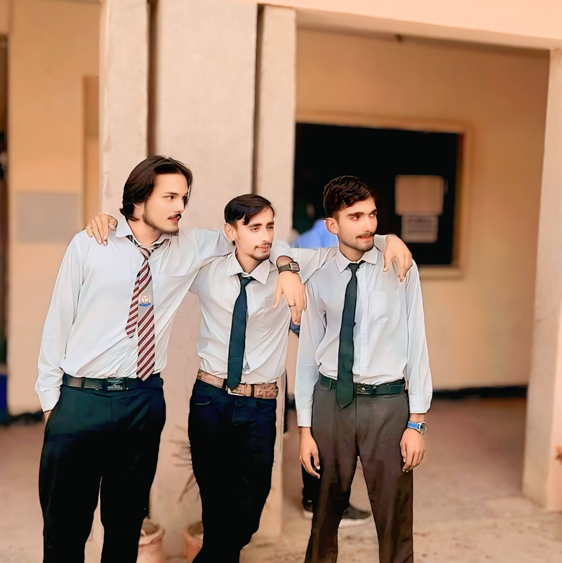 Akhir ye waqt bhi guzar jae ga Usp.confessions.official #reelsinstagram ...