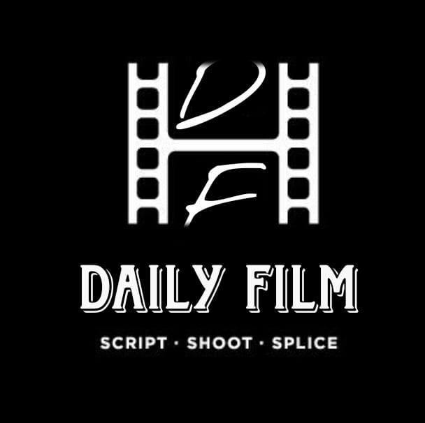 Daily Film