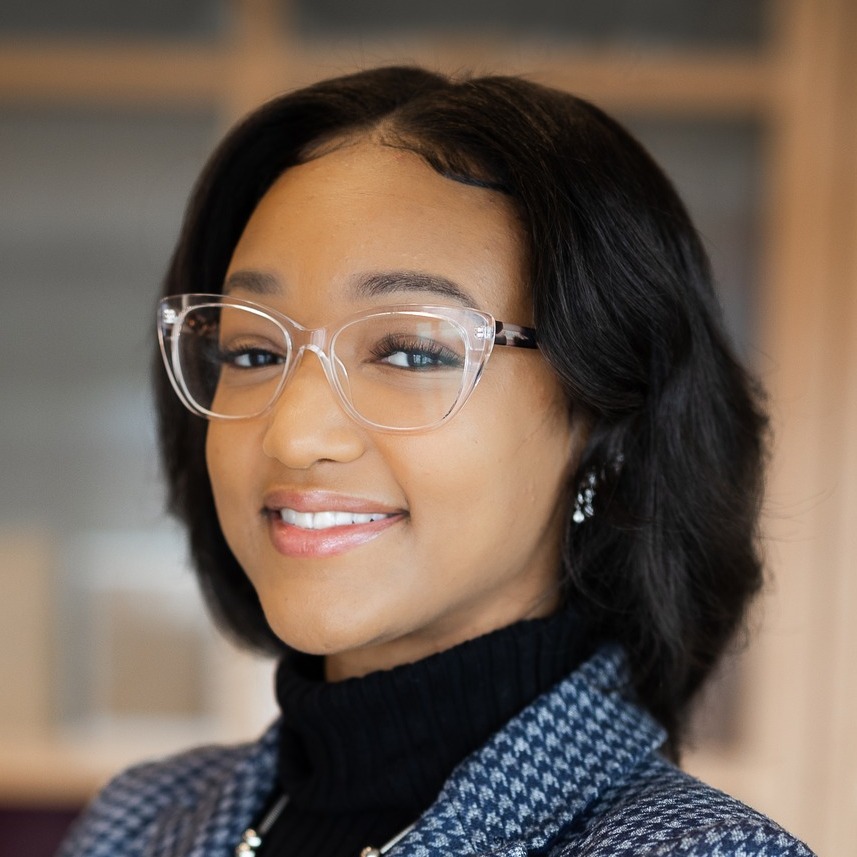 Barbara-Rose, REALTOR | Detroit MI