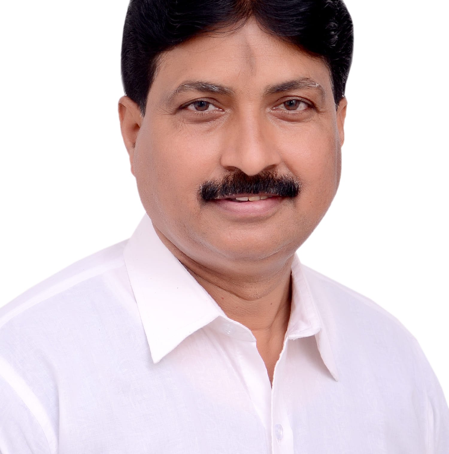 kamal-kumar-aap