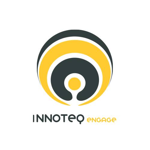 Innoteq Engage | London
