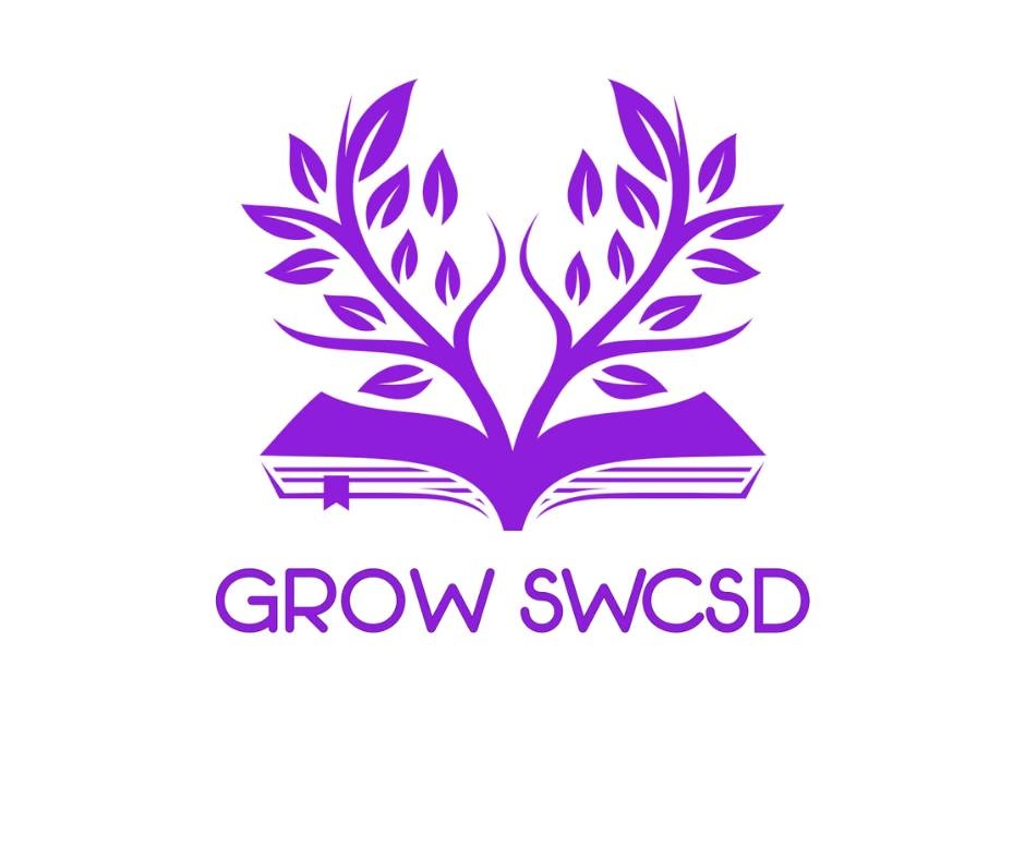 Grow SWCSD