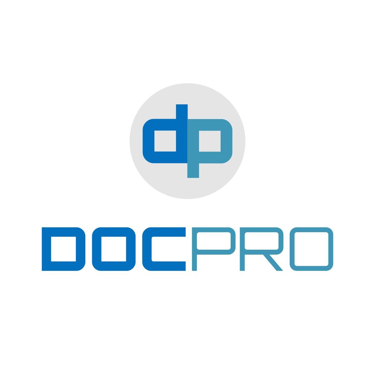DocPro.ma | Mohammedia