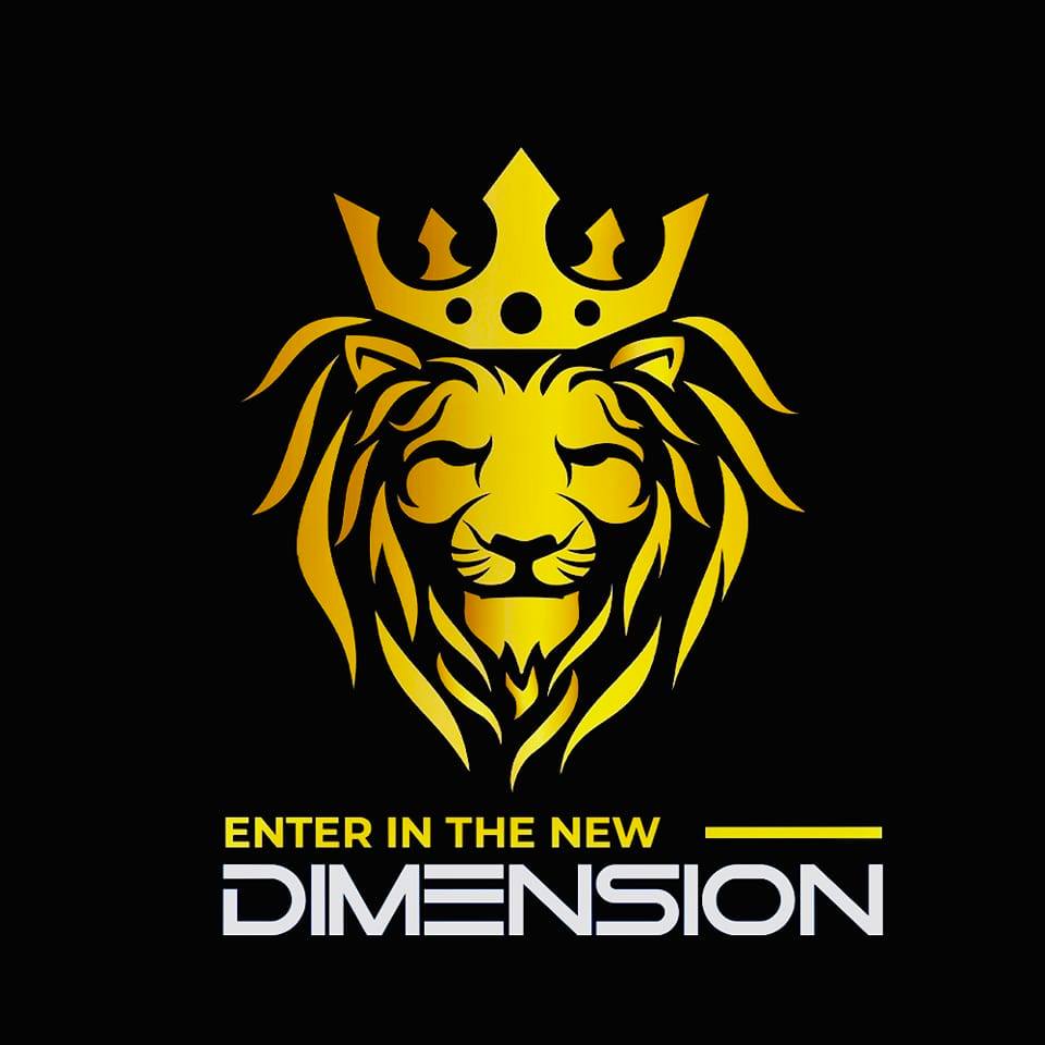 New Dimension
