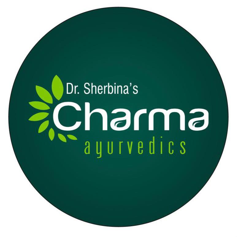 Charma Ayurvedics