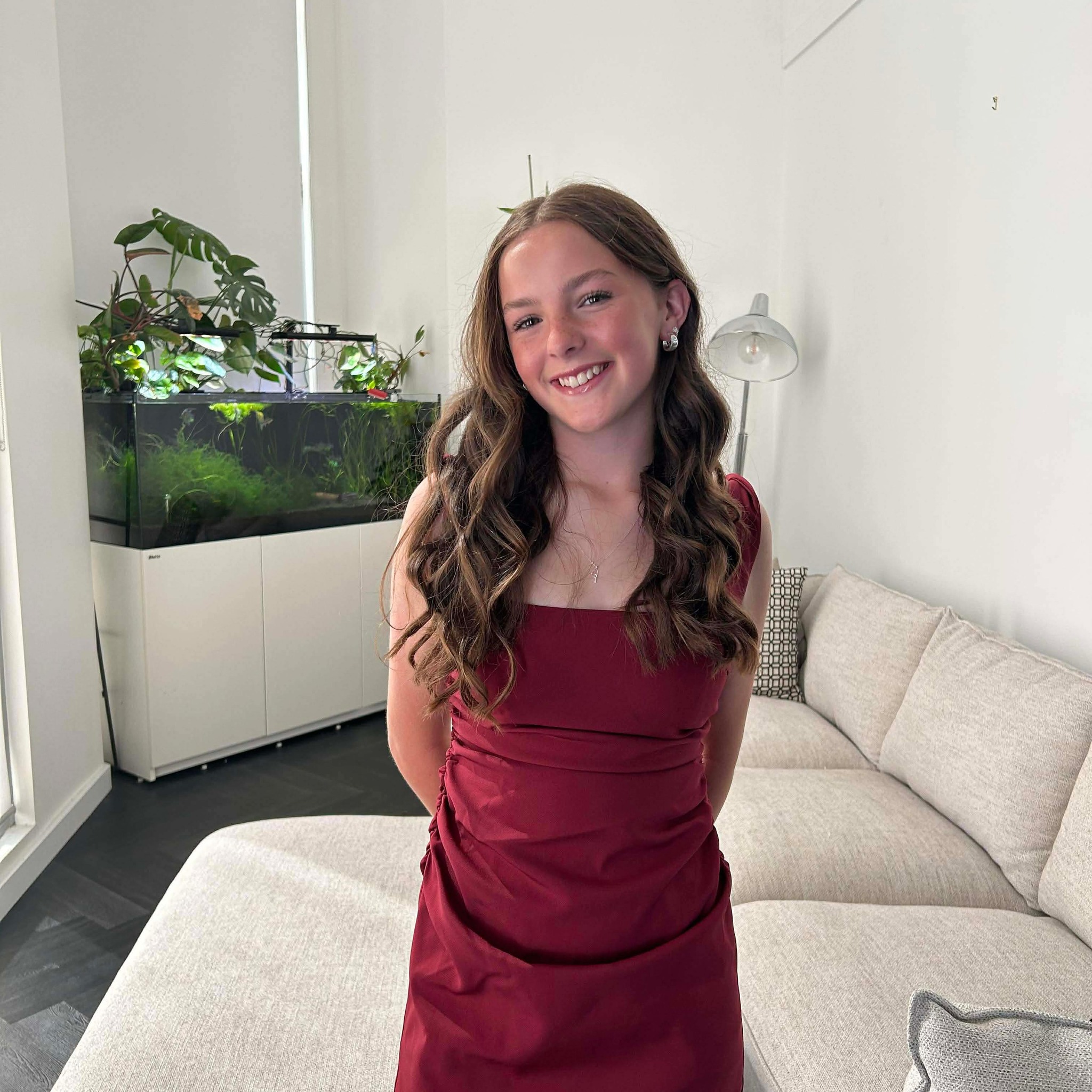 Ruby Sheppard (@ruby.sheppard.140216) • Facebook, Connect with friends