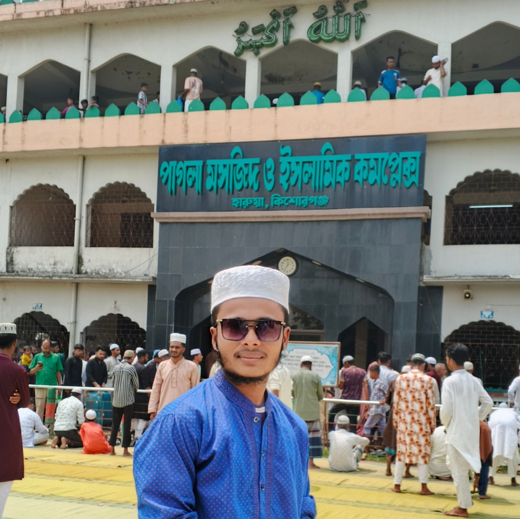 Ki vai thik ase na ️😔 #Mymensingh #unfrezzmyaccount #