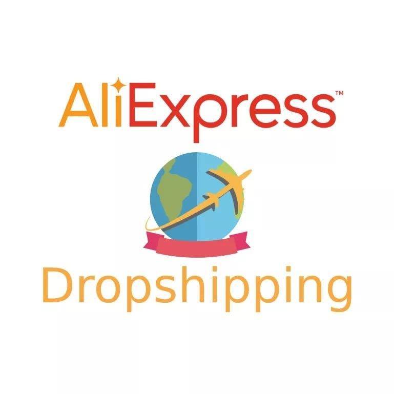 AliExpress VIP Dropship