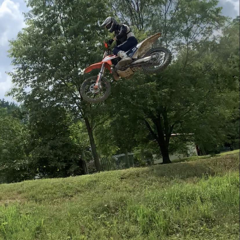 Wild first turn crash! Guess the track and year for bonus points! | WF ...