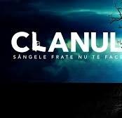 Clanul