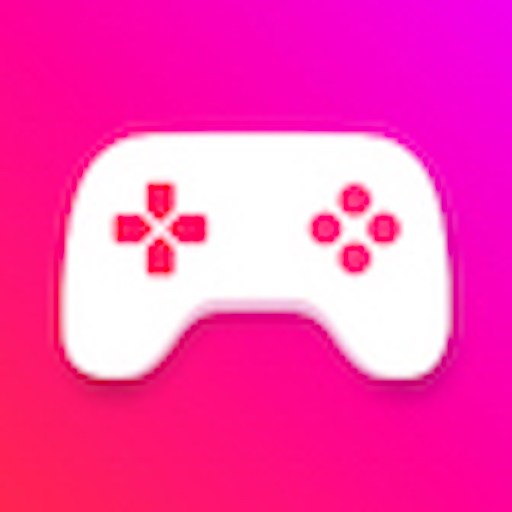 Funmax-GameCenter