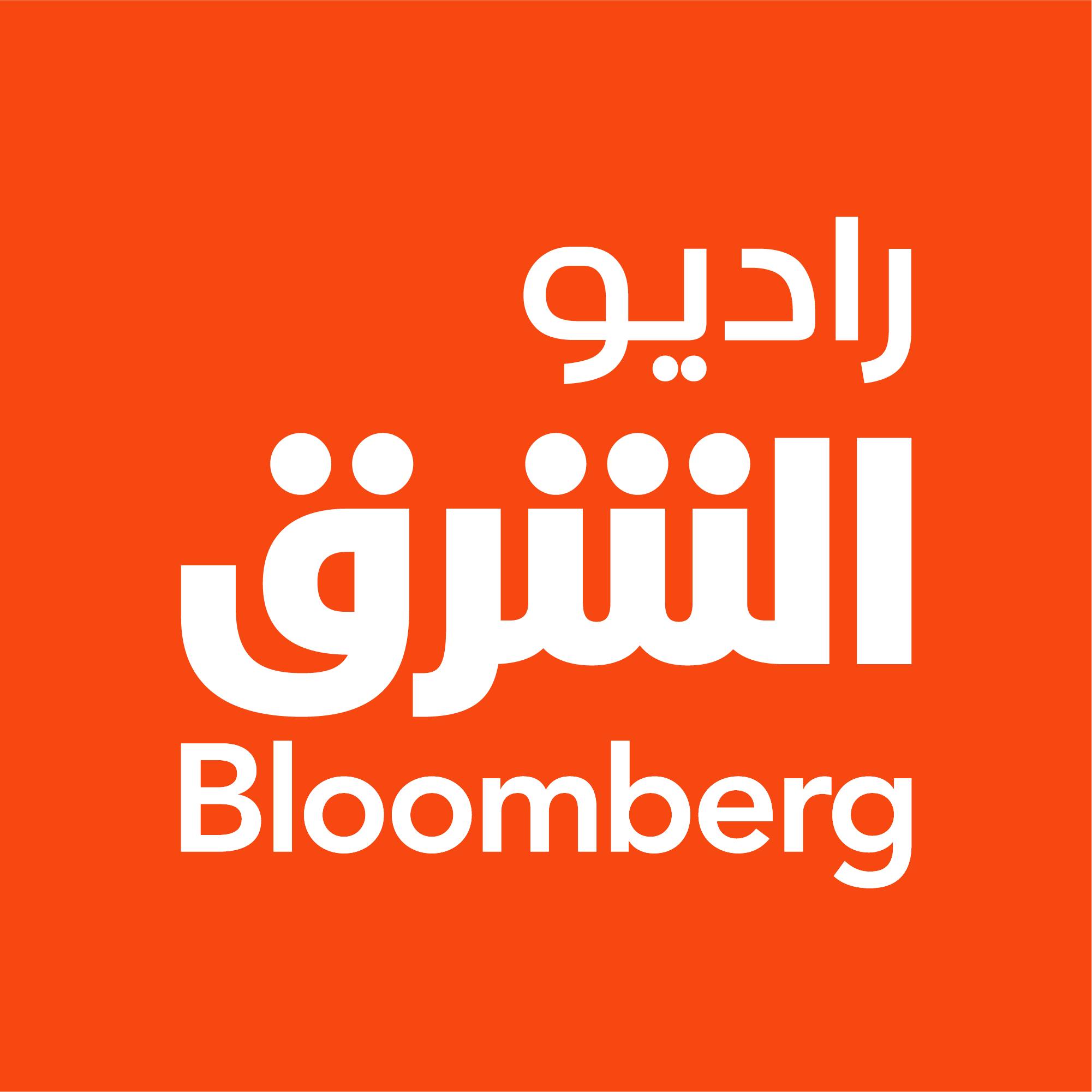 Radio Asharq راديو الشرق | Riyadh