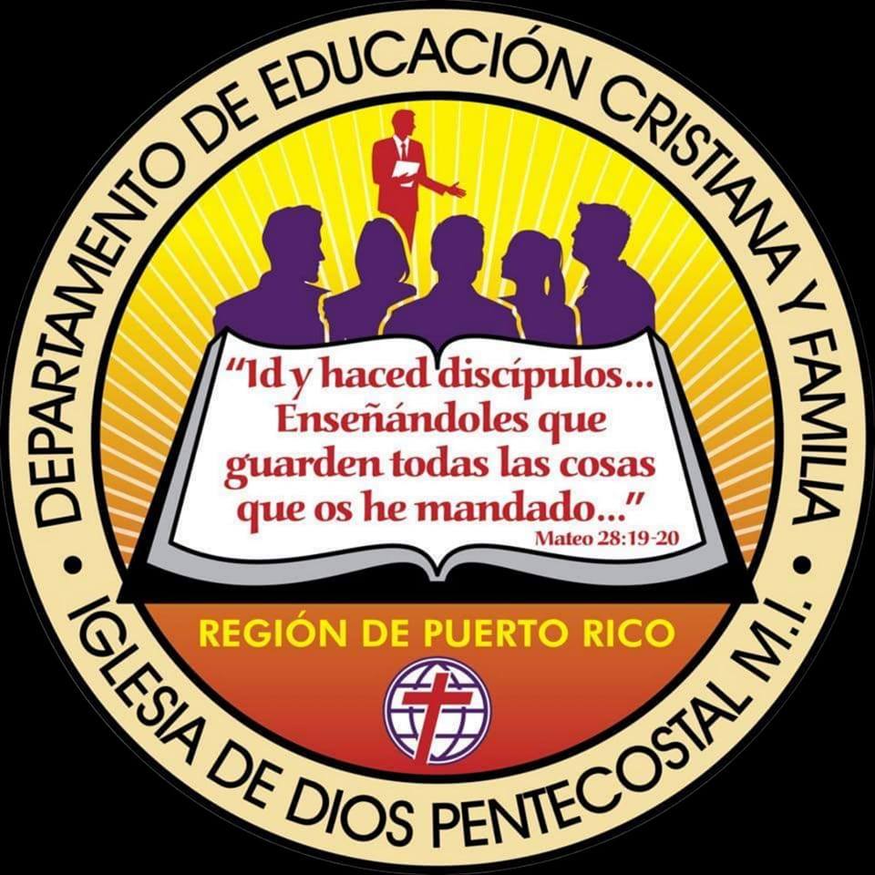 DECF Distrito Humacao
