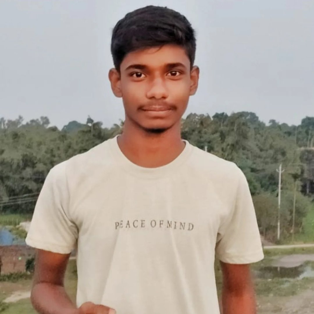 Sanidul Rohoman Null