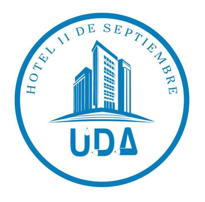 Uda Uda