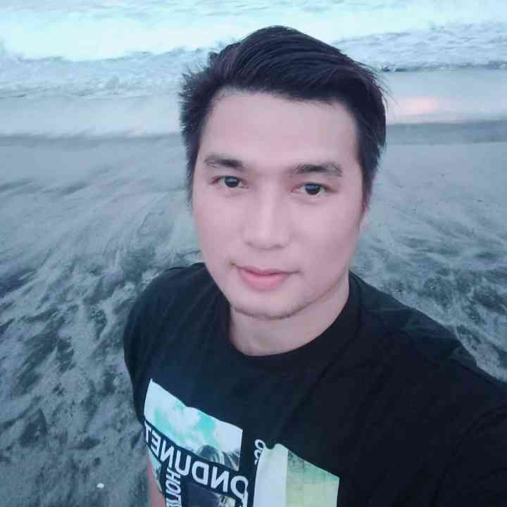 Francis Onny