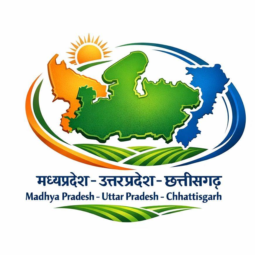 Malti Rai Fans Club Bhopal