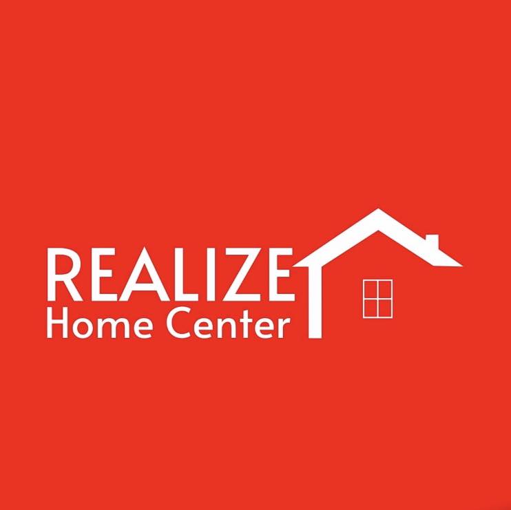 J Realize Home