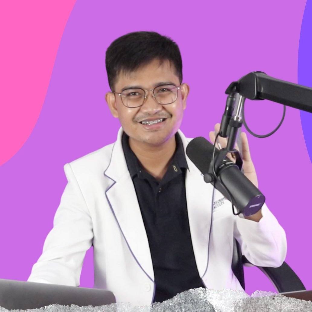Renz Marion - 𝙔𝙚𝙨, 𝙥𝙬𝙚𝙙𝙚 𝙨𝙞𝙡𝙖𝙣𝙜 𝙗𝙪𝙢𝙞𝙡𝙞, 𝙥𝙚𝙧𝙤 𝙝𝙞𝙣𝙙𝙞 𝙙𝙖𝙝𝙞𝙡... | Facebook