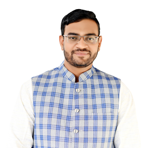 Jeet Rajput