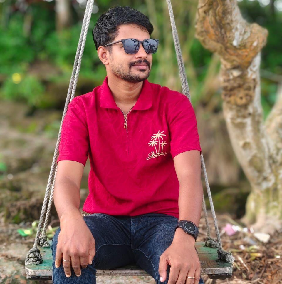 MD Bellal Hossain on Reels