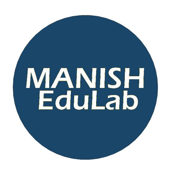 Manishedulab