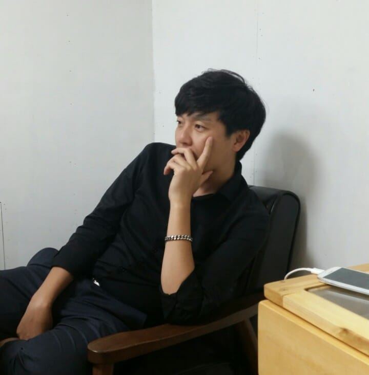 Hmhm Lee