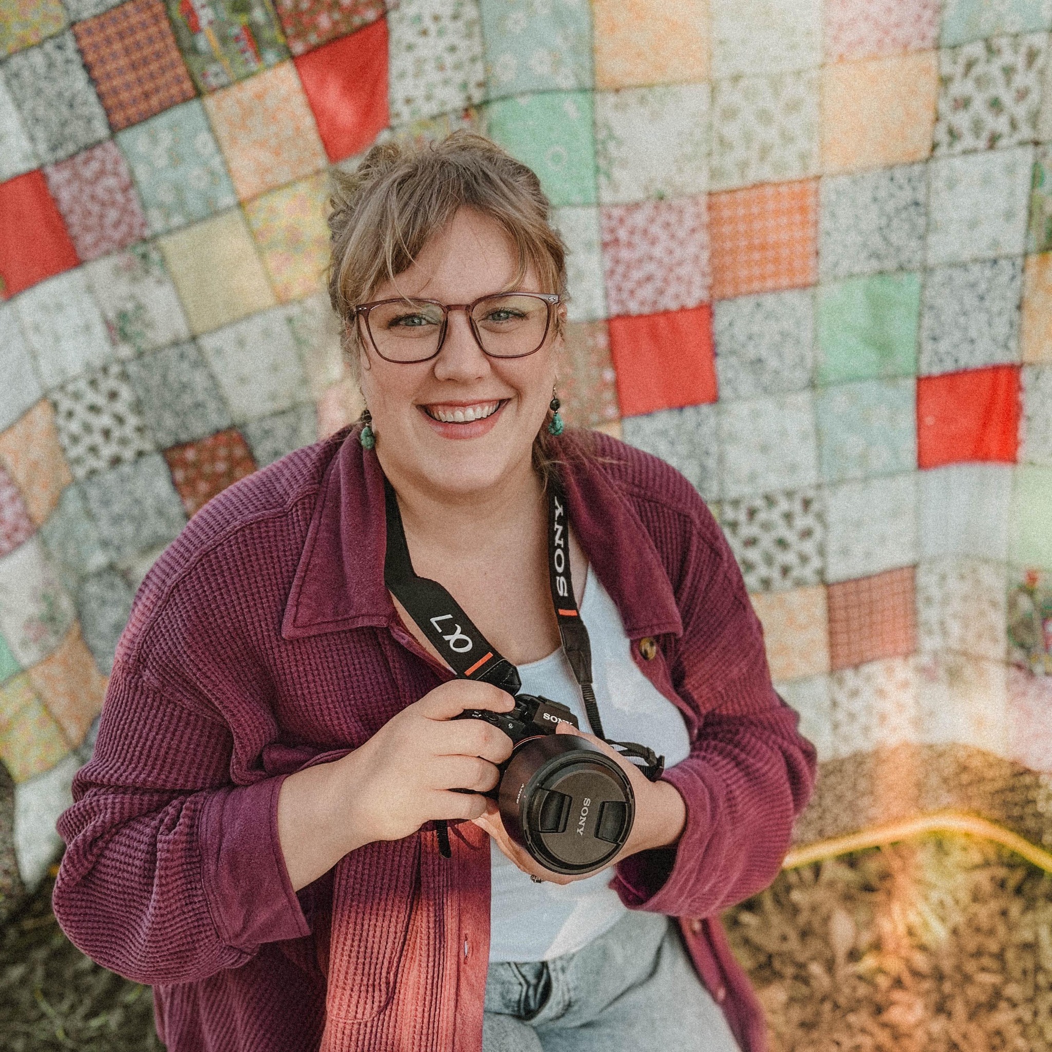 Audrey-Ruth Photography