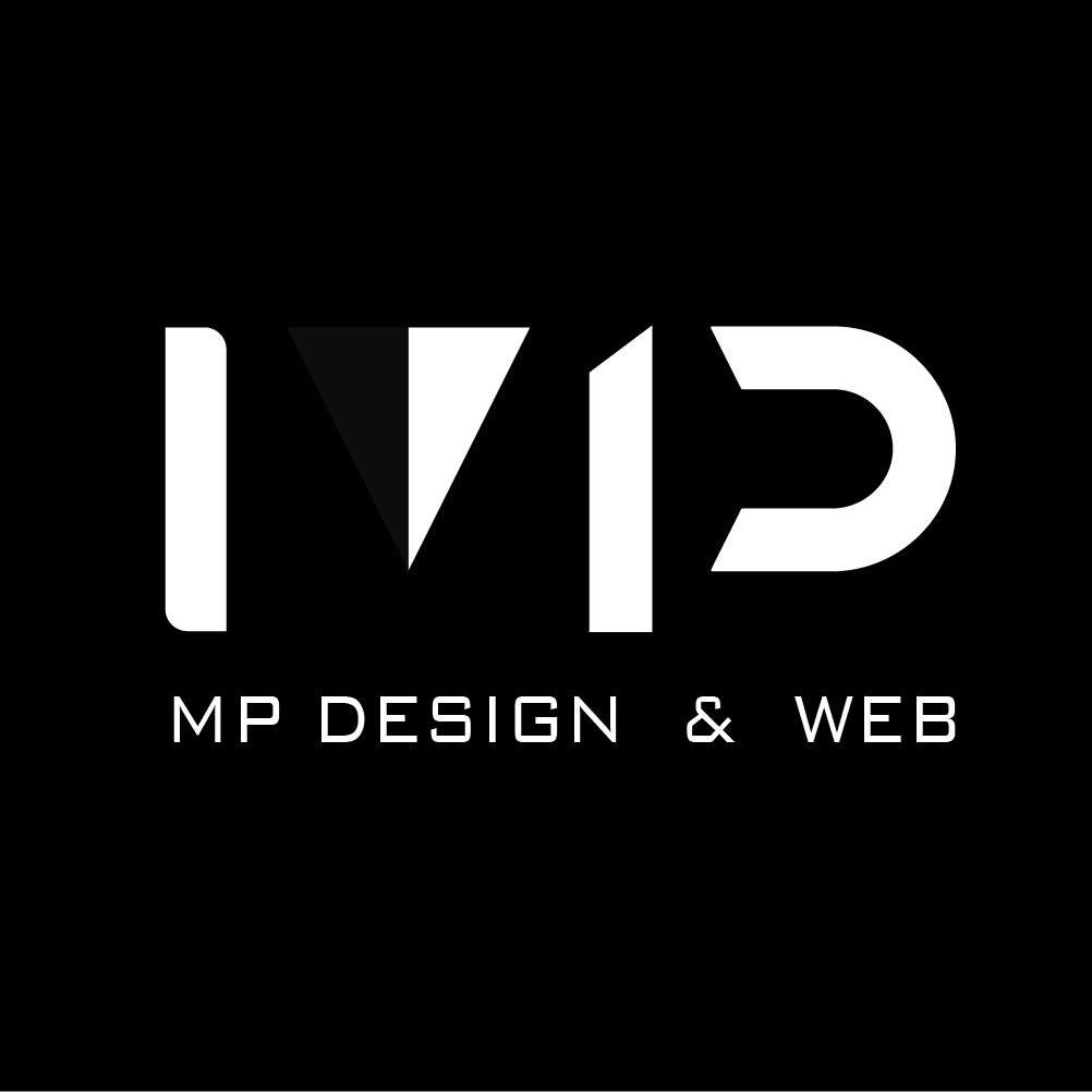 MP Design&Web