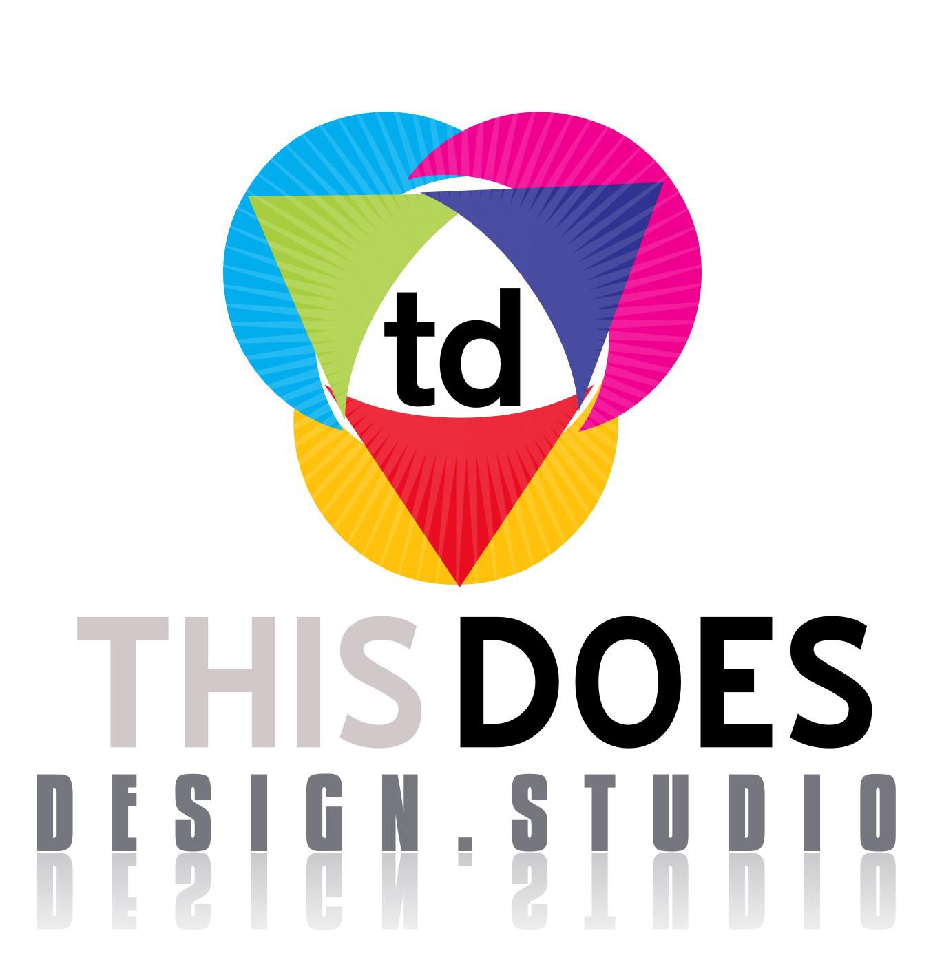 This Does Design Studio