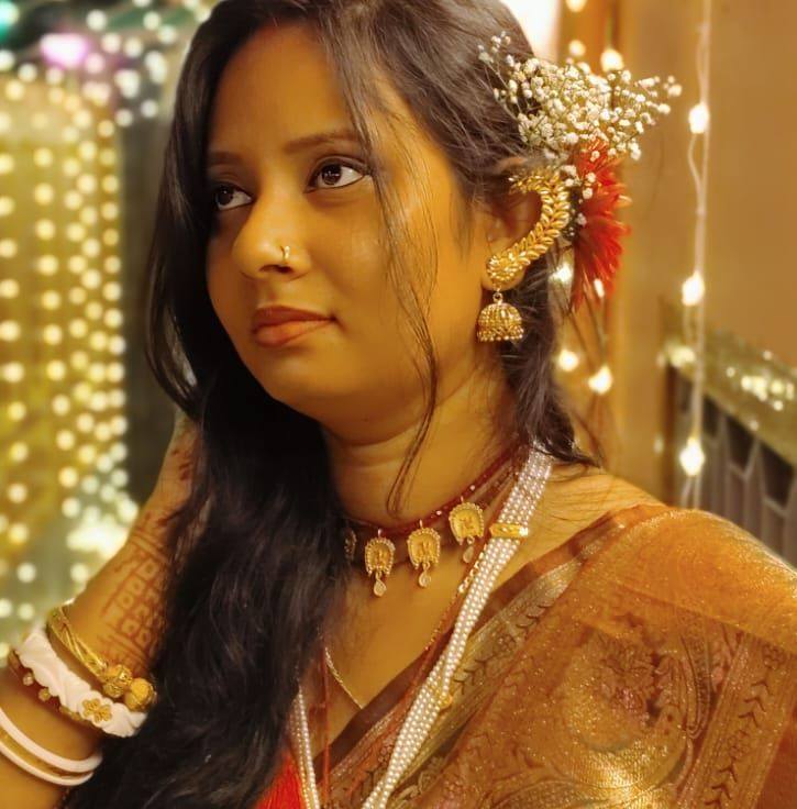 পাঞ্জাবি🌺 | Azmir Hasan
