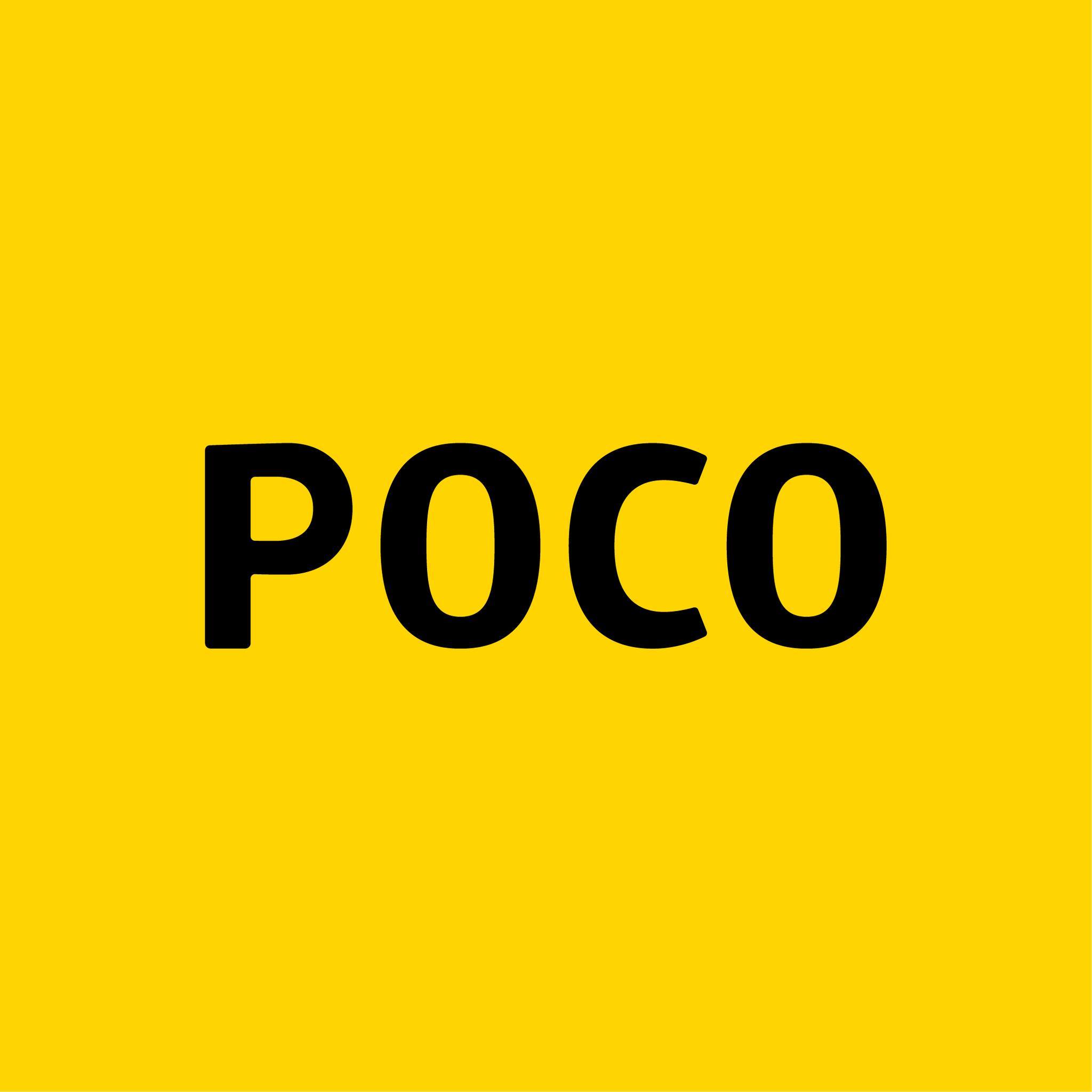Poco C85 Camera Quality