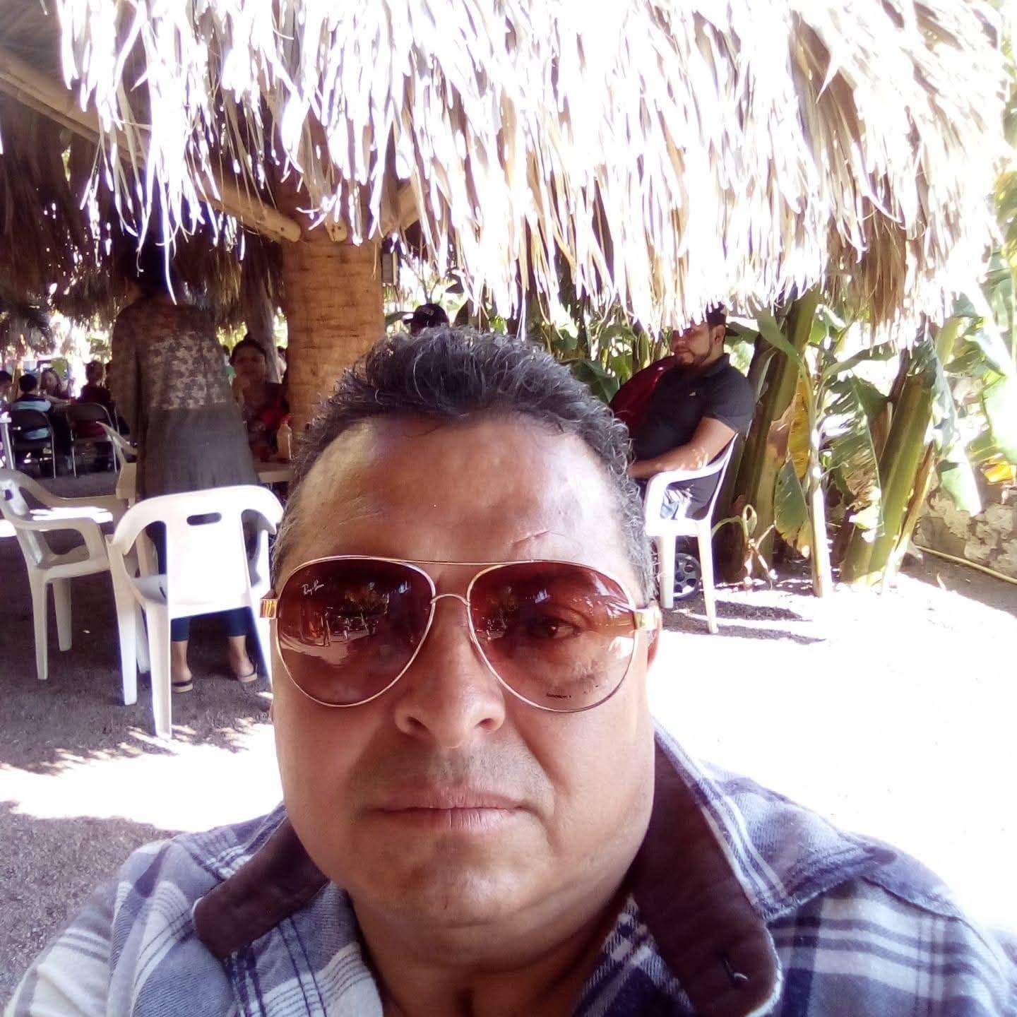 Adolfo Silva