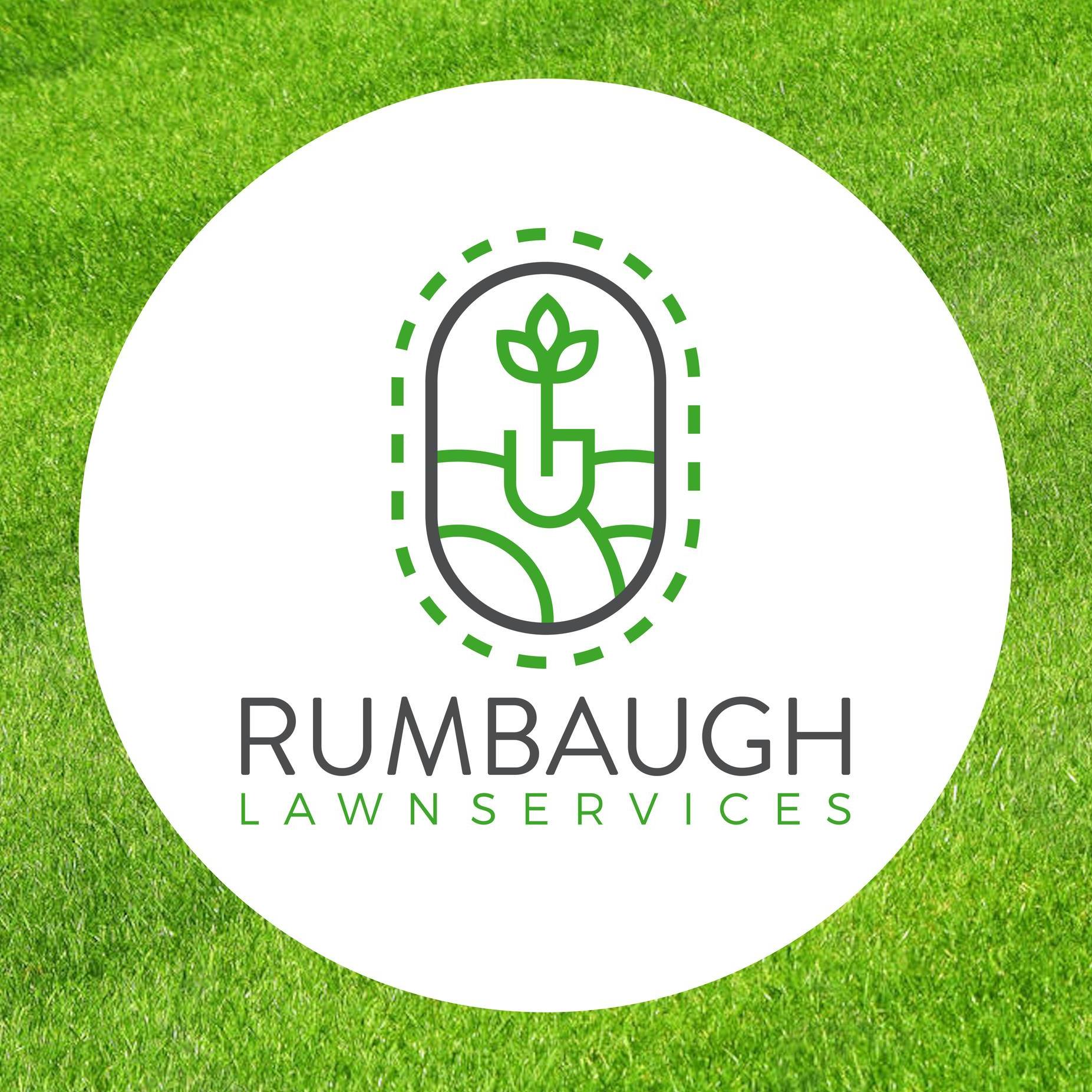 Rumbaugh Lawn Services | Butler PA