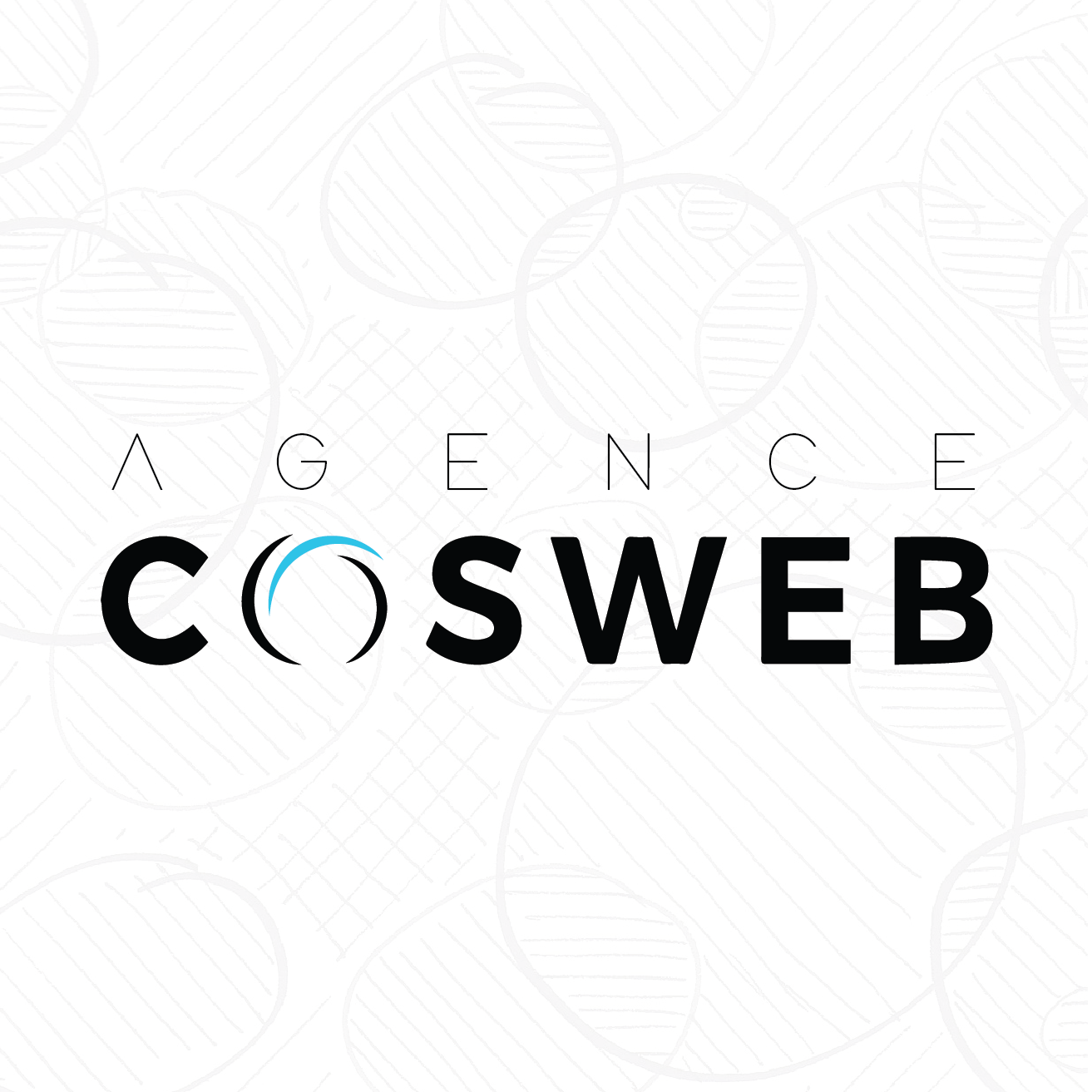 Agence Cosweb | Paris
