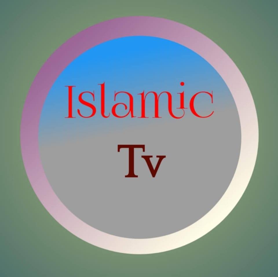 Islamic Tv