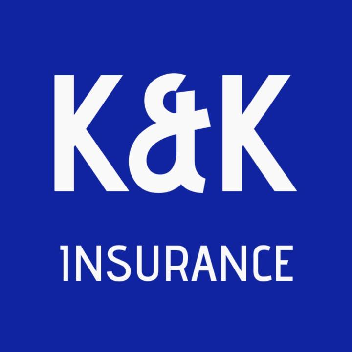 K&K Insure